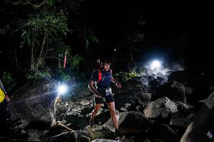 BIB: 
                            <button type="button" onclick="openModal(18615833)" class="btn btn-primary btn-sm float-right btn-popup" data-toggle="modal" data-target=".modal-high-quality">
                        <i class="fas fa-shopping-cart"></i> Add to Cart
                    </button>
                                            <button type="button" onclick="isThisMe(18615833, true)" class="btn btn-success btn-sm float-right btn-popup btn-isme hidden" data-toggle="tooltip" data-placement="bottom" title="นี่คือรูปของคุณใช่ไหม คลิกที่นี่เพื่อเอาเข้าอัลบั้ม">
                        <i class="fas fa-plus"></i> Add to album
                    </button>
                    <button type="button" onclick="isThisMe(18615833, false)" class="btn btn-warning btn-sm float-right btn-popup btn-isnotme hidden">
                        <i class="fas fa-ban"></i> Remove from album
                    </button>